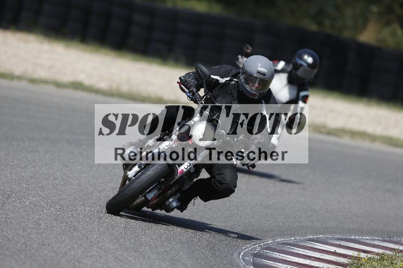 /33 04.08.2026  FREERIDE TRAINING ADR/Gruppe B/58